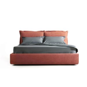 Papadatos – Matisse Bed