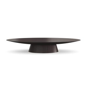 Emmemobili – UFO TT