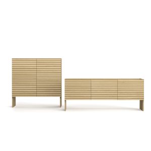Moroso – Rows Sideboard