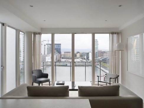 Minima-BarbaraCorsico-HanoverP (1)