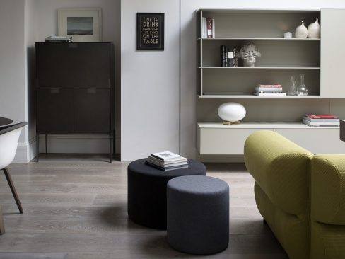 Minima-BarbaraCorsico-SouthRes (10)