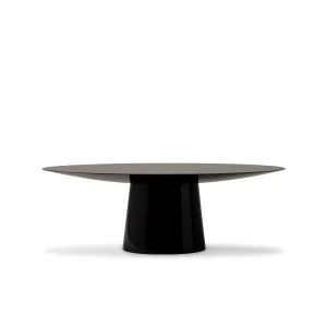 Emmemobili – UFO