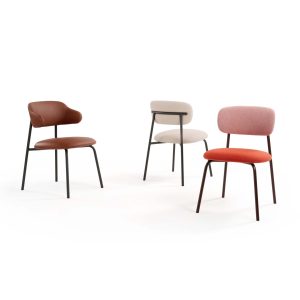 Artifort– Aloa Chair