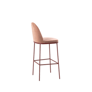 Moroso – Precious Barstool