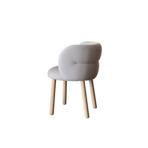 Moroso – Getlucky Chair