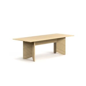 Moroso – Rows Table