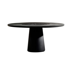 Zanat – Koba Table