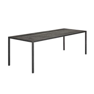 MDF Italia – Tense Table