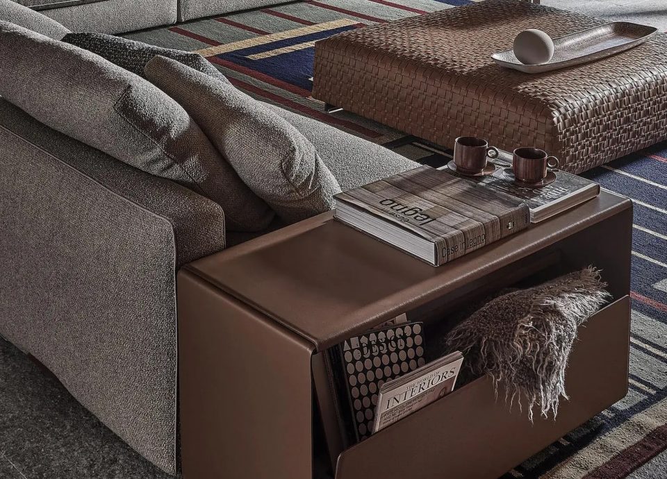 028802_HARPER_SECTIONAL_SET_02_Q
