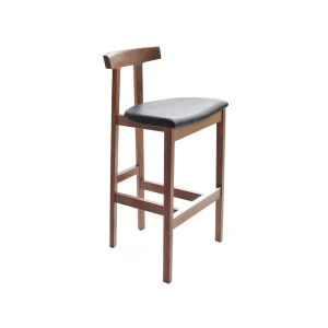 Bensen – Torii Stool