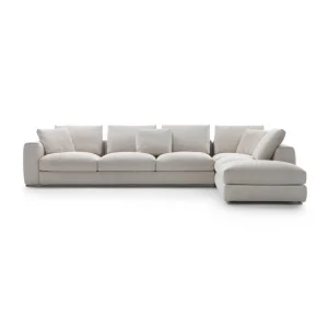 Flexform – Asolo Sofa