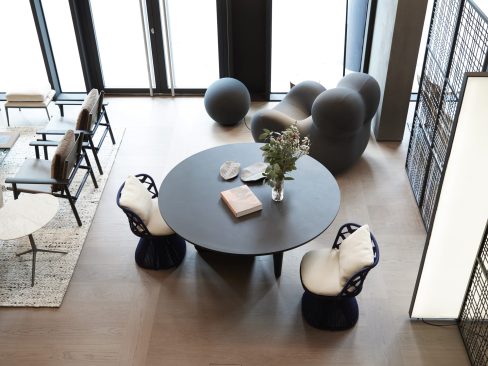 Minima Ballasbridge11