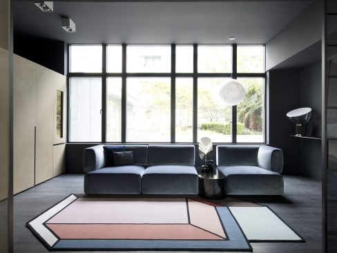 Minima Hanover 2019 (2)