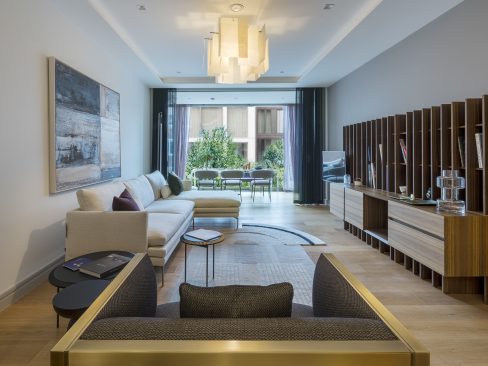 Minima Lansdowneplace (8)