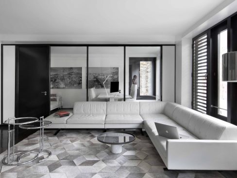 Minima-OCD_03_lowres