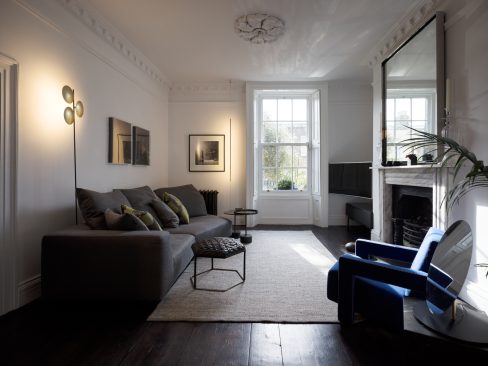 Minima_MC_7341_©AislingMcCoy_L_WEB