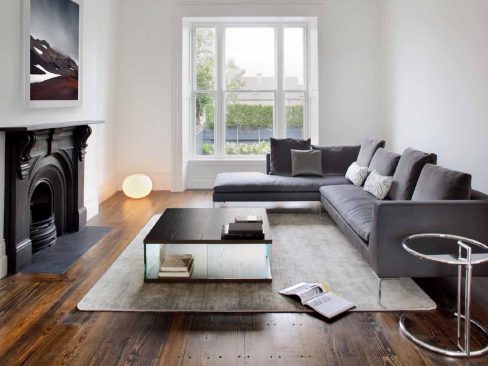 Minima_Period House (1)