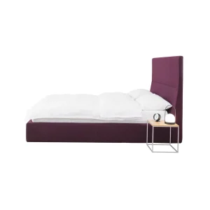 Bensen – Everest Bed