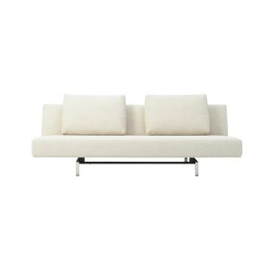 Bensen – Sleeper sofa bed