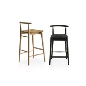B&B Italia - Jens Stool