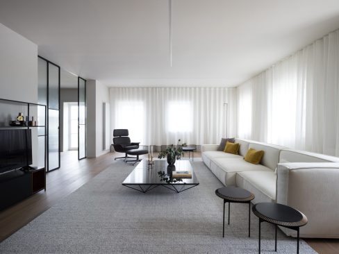 Minima__T9A9680_©AislingMcCoy_L_WEB