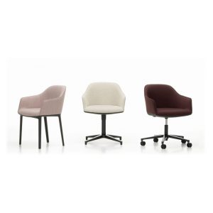 Vitra – Softshell