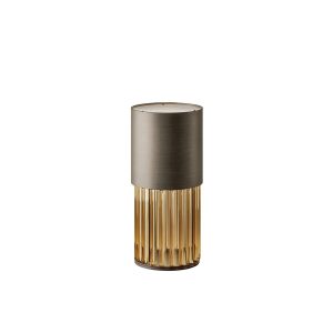 Venicem – Chic Table Lamp