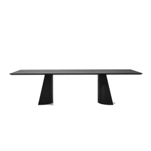 Van Rossum – Got Dining Table Two