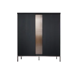Van Rossum – Nota Bene Cabinet