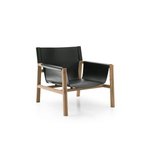 B&B Italia - Pablo Armchair