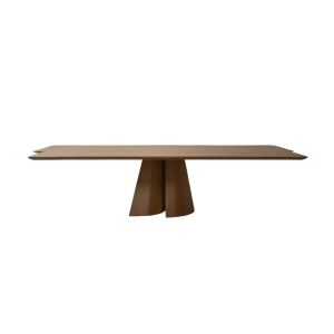 Van Rossum – Got Dining Table One