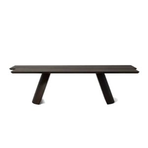 Van Rossum – Got Dining Table Three