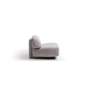 Moroso – Gogan Armchair
