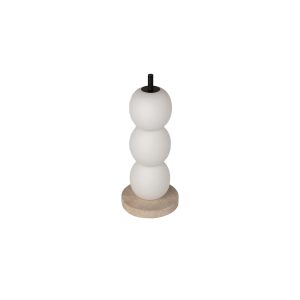 Man of Parts – Mainkai 3 Lamp