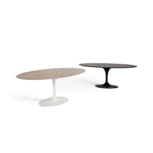 Knoll – Saarinen Dining Table