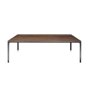 Bensen – Able Table