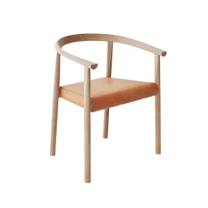 Bensen – Tokyo chair