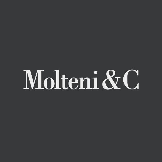 Molteni & C