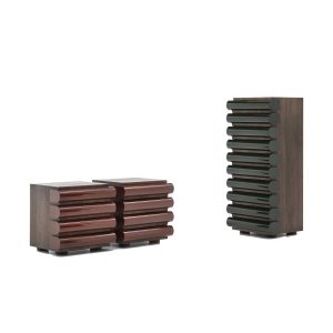 Acerbis - Storet Drawers