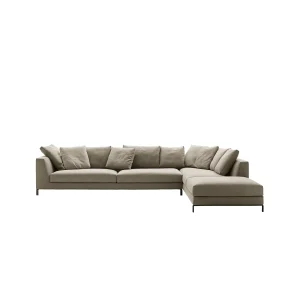 B&B Italia – Ray Sofa