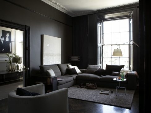 minima-dark-living-515264_1238-2