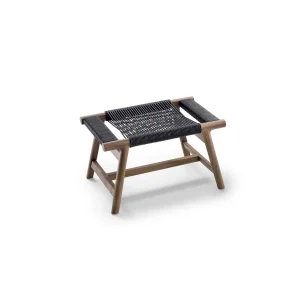 Flexform – Giano Ottoman