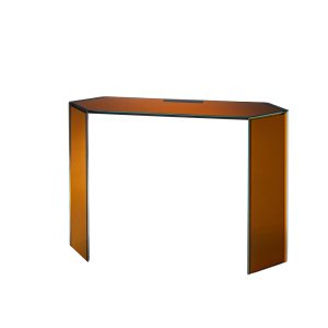 Glas Italia – Bisel Console