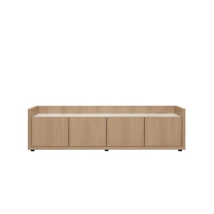 B&B Italia - Liago Cabinet