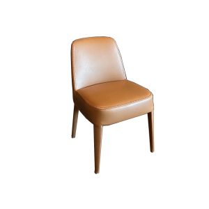Maxalto - Febo High Chair
