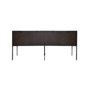 Maxalto - Alcor Sideboard