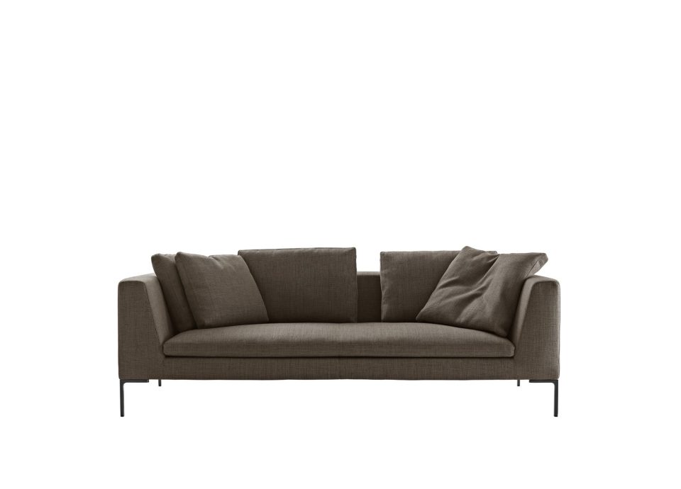 Category-listing-3_-bebitalia_sofa_Charles-sofa_