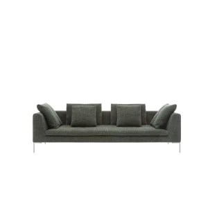 B&B Italia - Charles Large Sofa