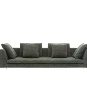DISCOUNTED STOCK