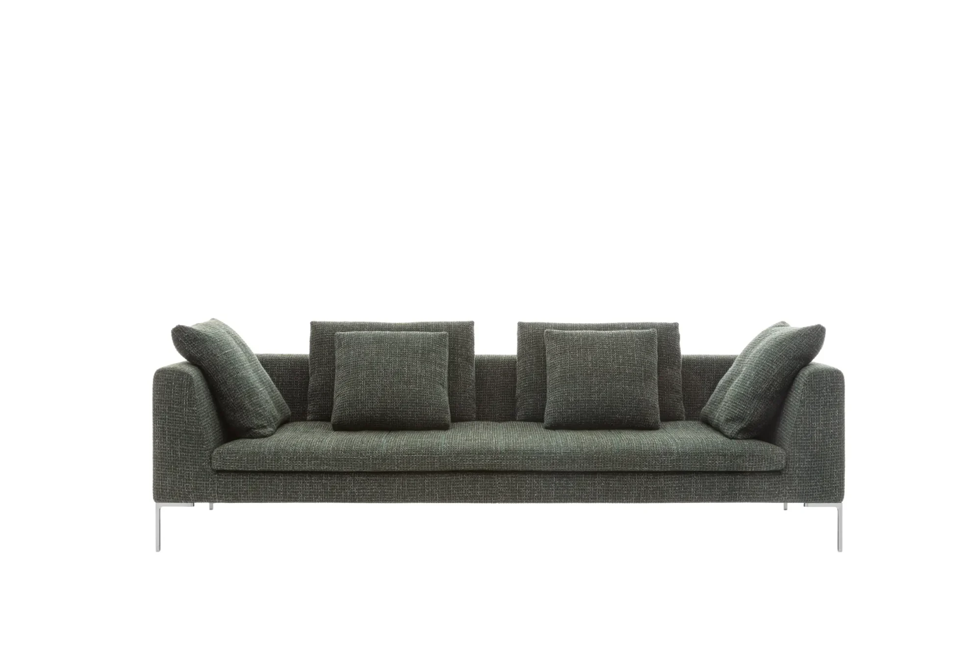 DISCOUNTED STOCK